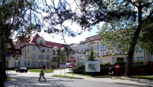 IŁAWA, AB. 1209