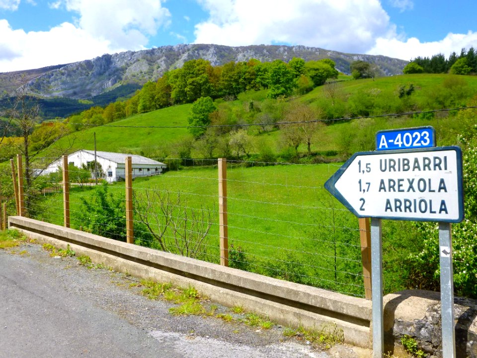 Ibarra (Aramayona) 028