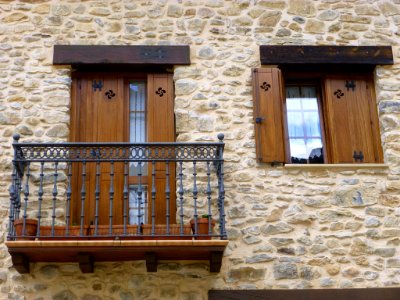Ibarra (Aramayona) 116
