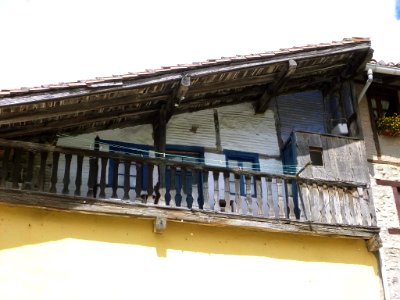 Ibarra (Aramayona) 113