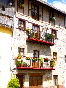 Ibarra (Aramayona) 114