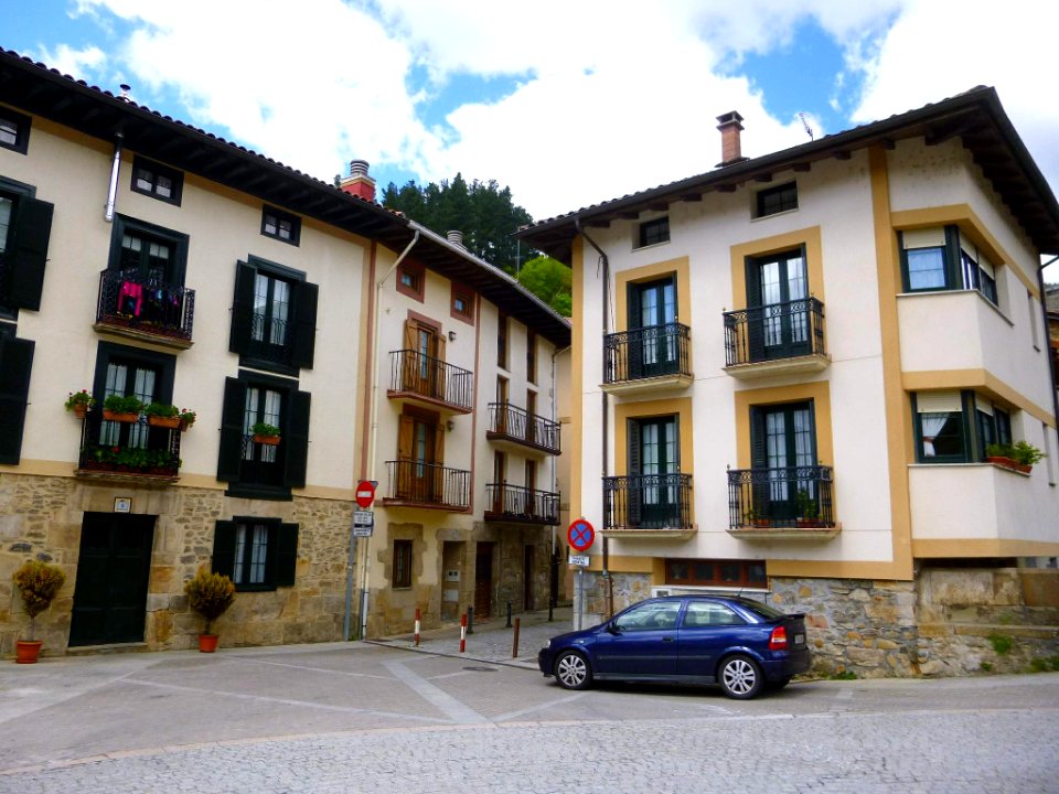 Ibarra (Aramayona) 095