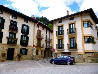 Ibarra (Aramayona) 095