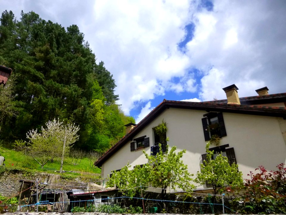 Ibarra (Aramayona) 084