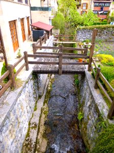 Ibarra (Aramayona) 085