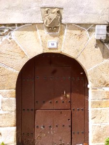 Ibarra (Aramayona) 008