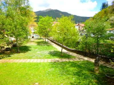 Ibarra (Aramayona) 023