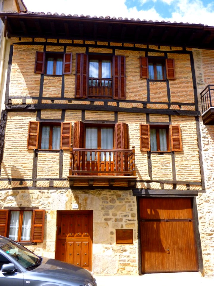 Ibarra (Aramayona) 011