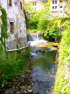 Ibarra (Aramayona) 006