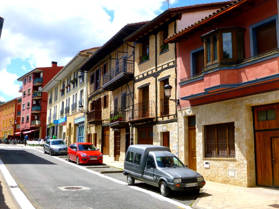 Ibarra (Aramayona) 007