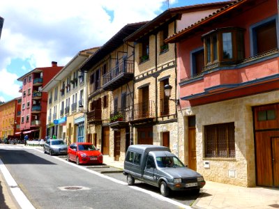 Ibarra (Aramayona) 007