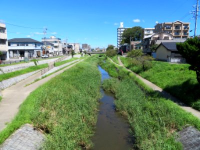 Iga-River-6