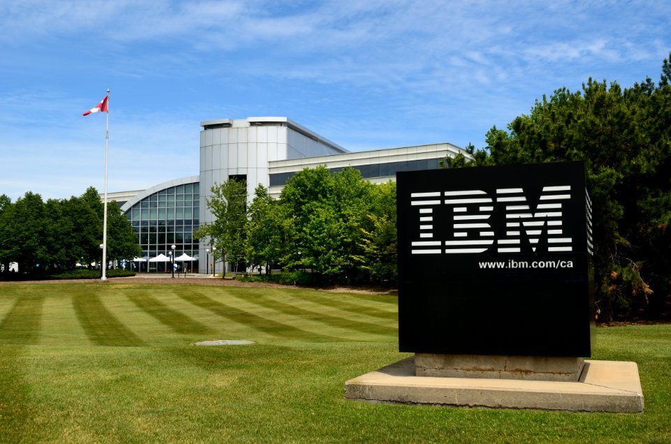 IBMCanada3600Steeles2