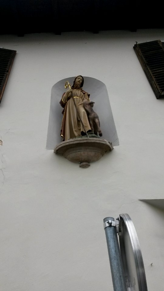 Igls, Tyrol 9