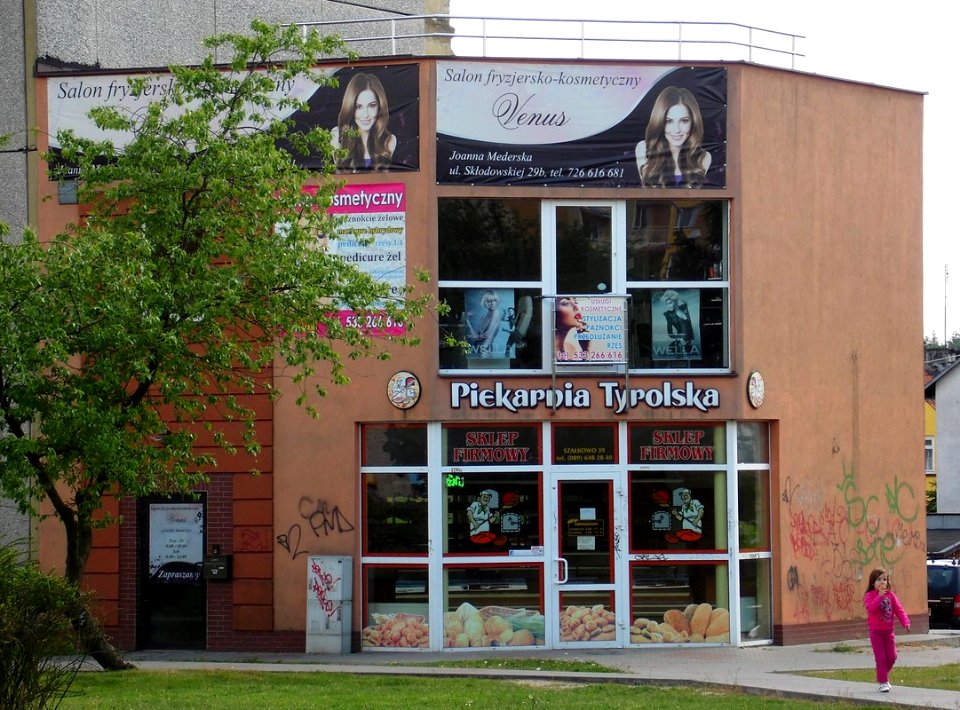 IŁAWA, AB. 1101