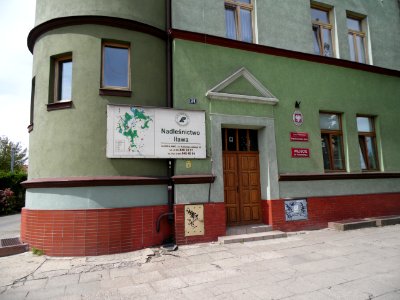 IŁAWA, AB. 1062
