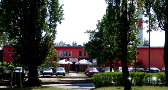 IŁAWA, AB. 1212