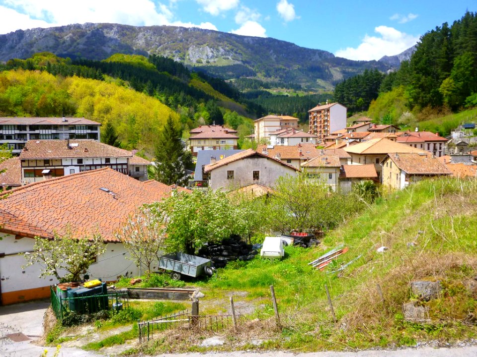 Ibarra (Aramayona) 055