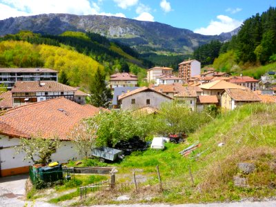 Ibarra (Aramayona) 055