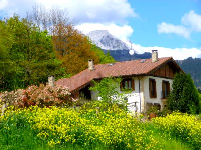 Ibarra (Aramayona) 044