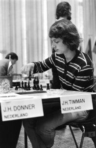 IBM schaaktoernooi, Bestanddeelnr 924-7735