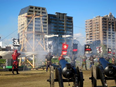 Ieyasu-Gyoretsu-10
