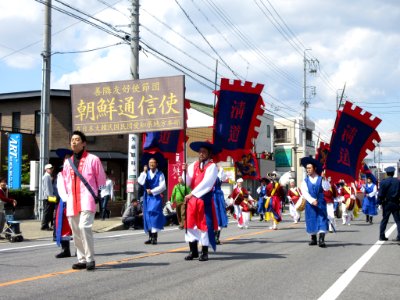 Ieyasu-Gyoretsu-15