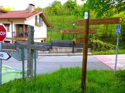 Ibarra (Aramayona) 031