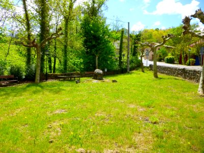 Ibarra (Aramayona) 025