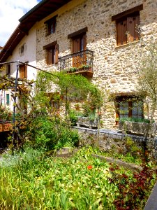 Ibarra (Aramayona) 004