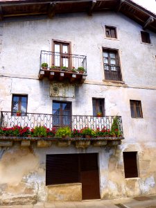 Ibarra (Aramayona) 102