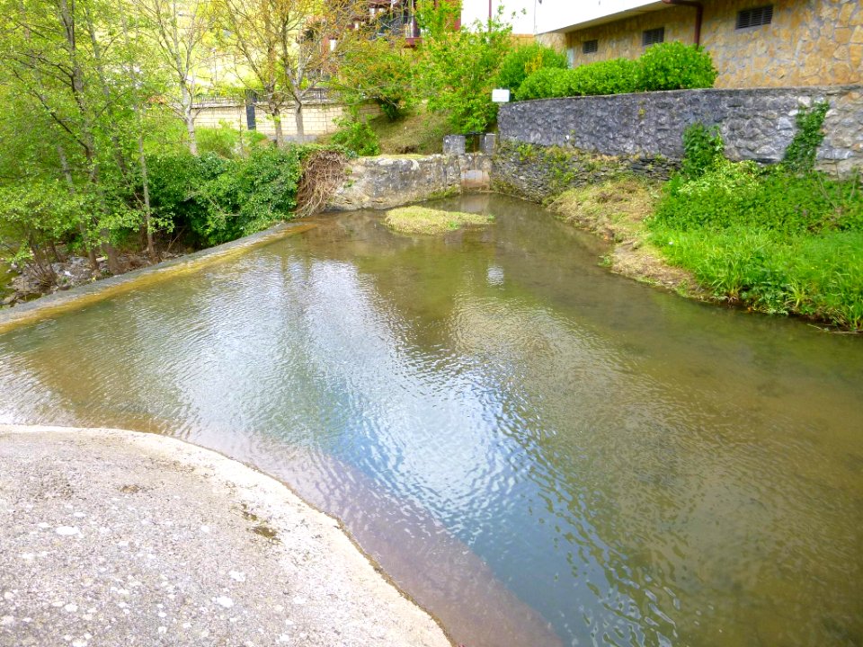 Ibarra (Aramayona) 106