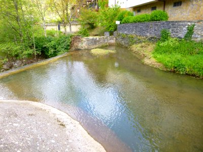 Ibarra (Aramayona) 106