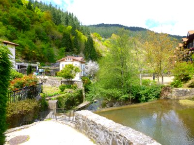 Ibarra (Aramayona) 110