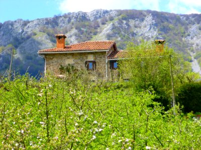 Ibarra (Aramayona) 041