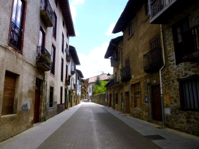 Ibarra (Aramayona) 093