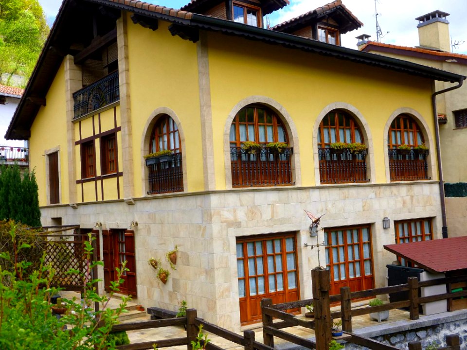 Ibarra (Aramayona) 088