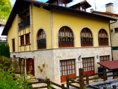 Ibarra (Aramayona) 088