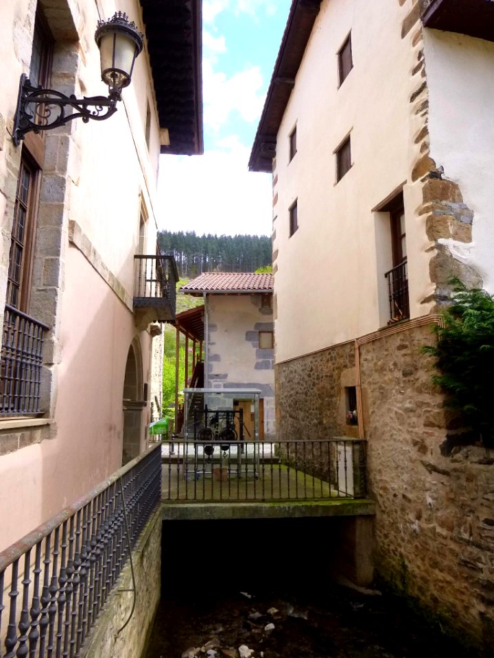 Ibarra (Aramayona) 099