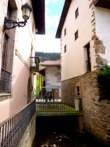 Ibarra (Aramayona) 099