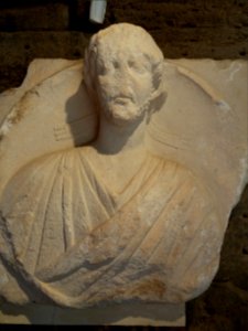 II. Attalos