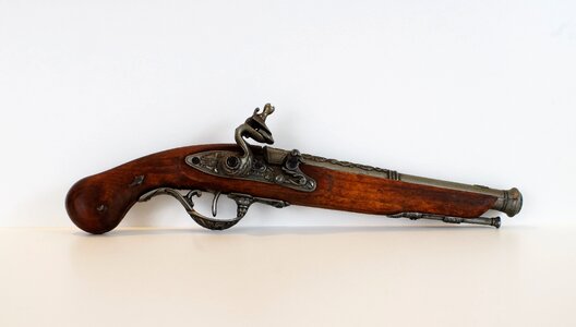 Old fire weapon middle ages
