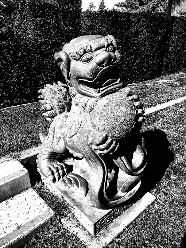 I Guard The Gate (183209091)
