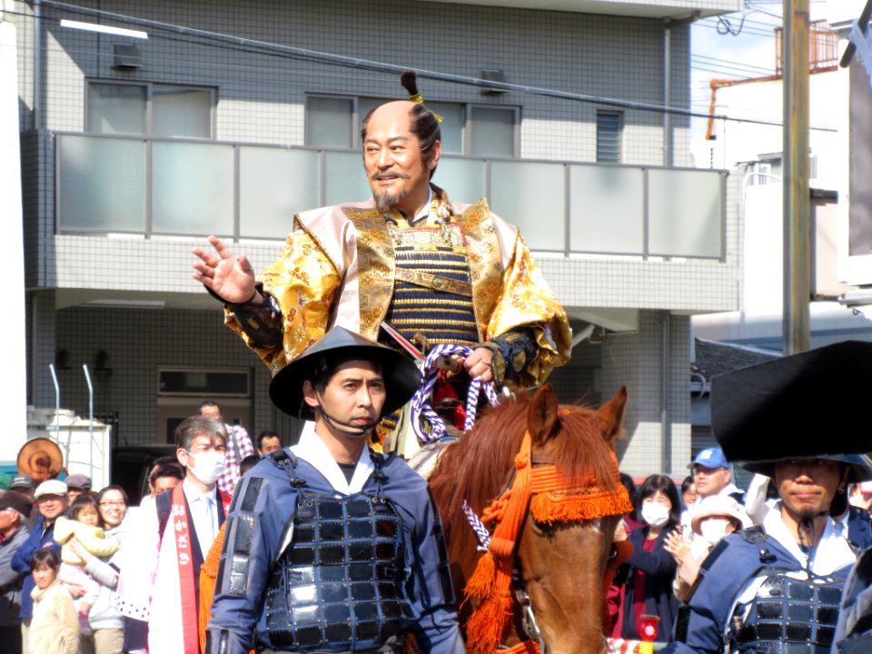 Ieyasu-Gyoretsu-14