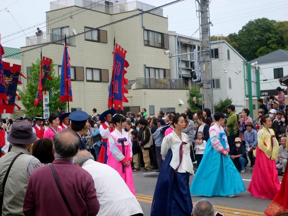 Ieyasu-Gyoretsu-6