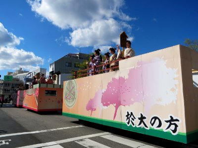 Ieyasu-Gyoretsu-12