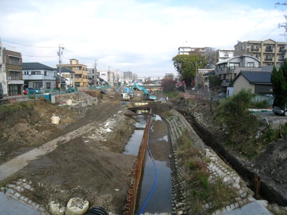 Iga-River-1