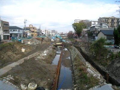 Iga-River-1