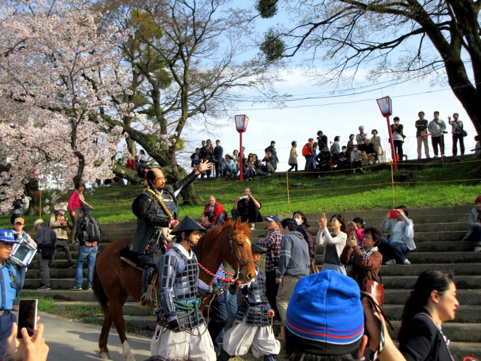 Ieyasu-Gyoretsu-13
