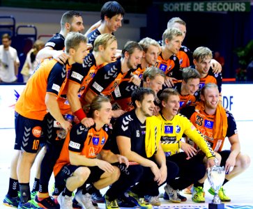 IFK Kristianstad Marrane 20160904